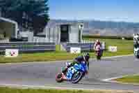 enduro-digital-images;event-digital-images;eventdigitalimages;no-limits-trackdays;peter-wileman-photography;racing-digital-images;snetterton;snetterton-no-limits-trackday;snetterton-photographs;snetterton-trackday-photographs;trackday-digital-images;trackday-photos